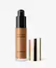 MAC Cosmetics - Skinfinish Lightstruck Liquid Highlighter 