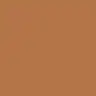 Medium-Tan