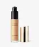 MAC Cosmetics - Skinfinish Lightstruck Liquid Highlighter 