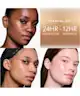 MAC Cosmetics - Skinfinish Lightstruck Liquid Highlighter 