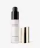 MAC Cosmetics - Skinfinish Lightstruck Liquid Highlighter 