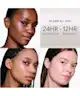 MAC Cosmetics - Skinfinish Lightstruck Liquid Highlighter 