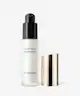 MAC Cosmetics - Skinfinish Lightstruck Liquid Highlighter 
