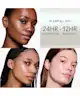 MAC Cosmetics - Skinfinish Lightstruck Liquid Highlighter