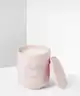 MÆGEN - Vox Candle All The Love