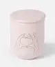 MÆGEN - Vox Candle All The Love