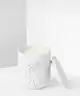 MÆGEN - Vox Candle Pawsome