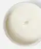MÆGEN - Vox Candle Pawsome