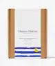 Maison Matine - Esprit de Contradiction
