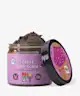 Mallows Beauty - Coffee Body Scrub