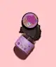Mallows Beauty - Coffee Body Scrub