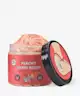 Mallows Beauty - Peachy Shave Butter