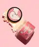 Mallows Beauty - Peachy Shave Butter