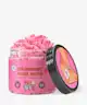 Mallows Beauty - Strawberry Shave Butter