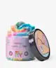 Mallows Beauty - Unicorn Shave Butter