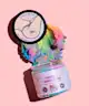 Mallows Beauty - Unicorn Shave Butter