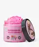 Mallows Beauty - Watermelon Shave Butter