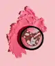 Mallows Beauty - Watermelon Shave Butter