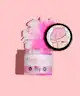Mallows Beauty - Birthday Cake Body Scrub