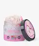 Mallows Beauty - Birthday Cake Shave Butter
