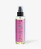 Mallows Beauty - Candy Floss Body Mist
