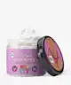 Mallows Beauty - Coconut Body Butter