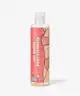Mallows Beauty - Peachy AHA Body Cleanser
