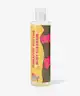 Mallows Beauty - Pineapple Enzyme Body Cleanser