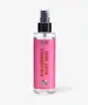 Mallows Beauty - Strawberry Body Mist