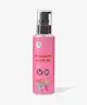 Mallows Beauty - Strawberry Body Oil