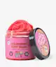 Mallows Beauty - Strawberry Body Scrub