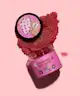 Mallows Beauty - Strawberry Body Scrub