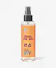 Mallows Beauty - Tropical Body Mist