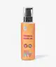 Mallows Beauty - Tropical Body Oil