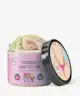 Mallows Beauty - Unicorn Body Butter