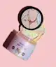 Mallows Beauty - Unicorn Body Butter