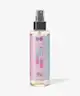Mallows Beauty - Unicorn Body Mist