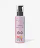 Mallows Beauty - Unicorn Body Oil