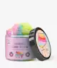 Mallows Beauty - Unicorn Body Scrub