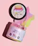 Mallows Beauty - Unicorn Body Scrub