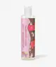 Mallows Beauty - Watermelon Hyaluronic Acid Body Cleanser