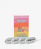 Mallows Beauty - Razor Refills
