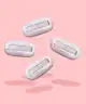 Mallows Beauty - Razor Refills