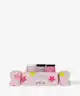 Mallows Beauty - Happy Birthday Bundle