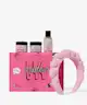 Mallows Beauty - Mini Mallows Unicorn Set