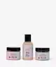 Mallows Beauty - Mini Mallows Unicorn Set