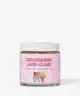 Mallows Beauty - Hyaluronic Acid Pink Clay Mask