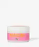 Mallows Beauty - Make-Up Melt Cleansing Balm