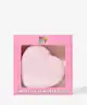 Mallows Beauty - Make-Up Remover Pads x2