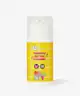 Mallows Beauty - Pineapple Enzyme Gel Cleanser